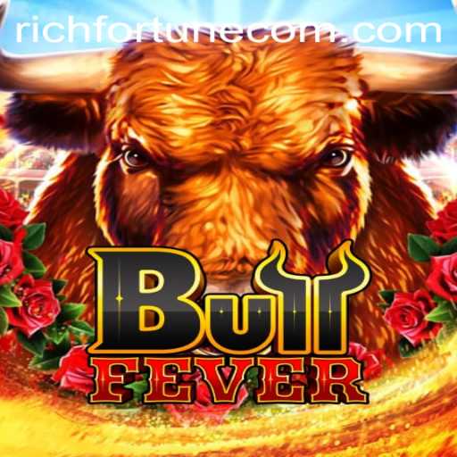 BullFever: Dive into the Thrilling World of RichFortune