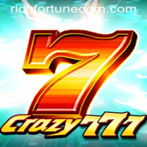 Exploring Crazy777: The Game That Redefines Virtual Riches with RichFortune
