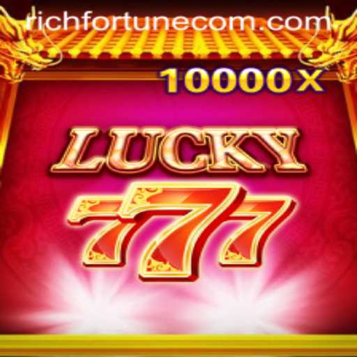 Experience Thrills with LuckySeven: Dive into the World of RichFortune