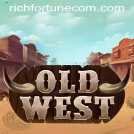 Unraveling the Adventure of OldWest: Embark on a Quest for RichFortune