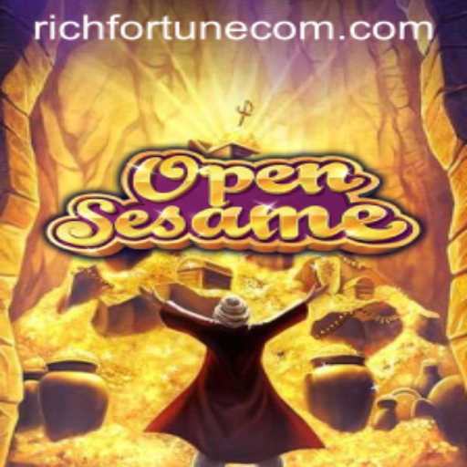 OpenSesame: Unveiling the World of RichFortune