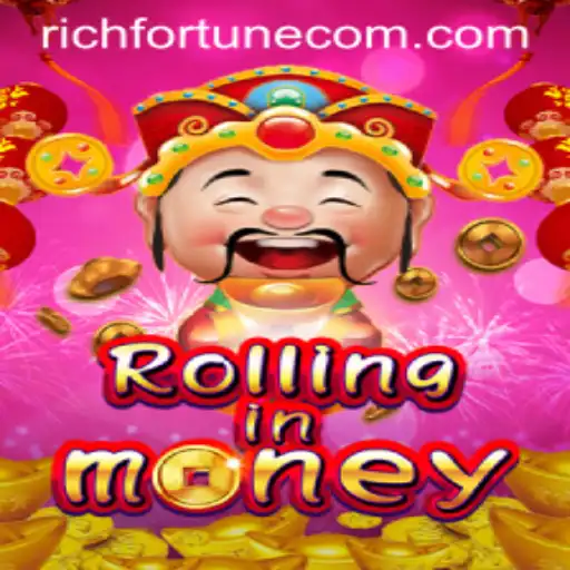 RollingInMoney: Dive into the World of RichFortune