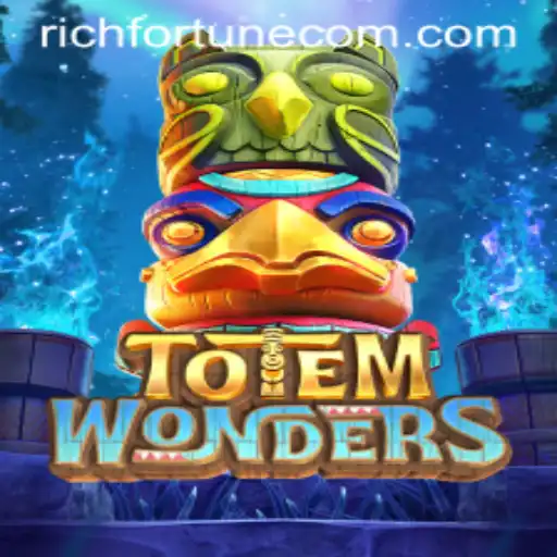 TotemWonders: The Game of Strategy and RichFortune